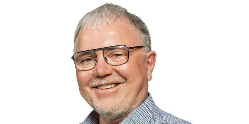 Ordførerens kvarter – tett på beslutningene som påvirker næringslivet